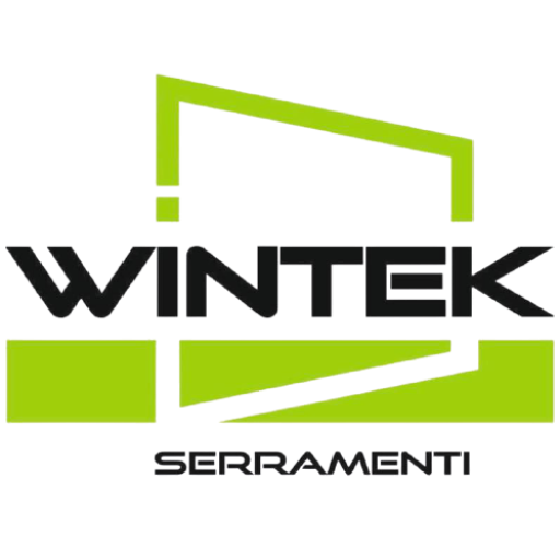 WINTEK SRL