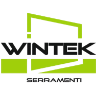 WINTEK SRL